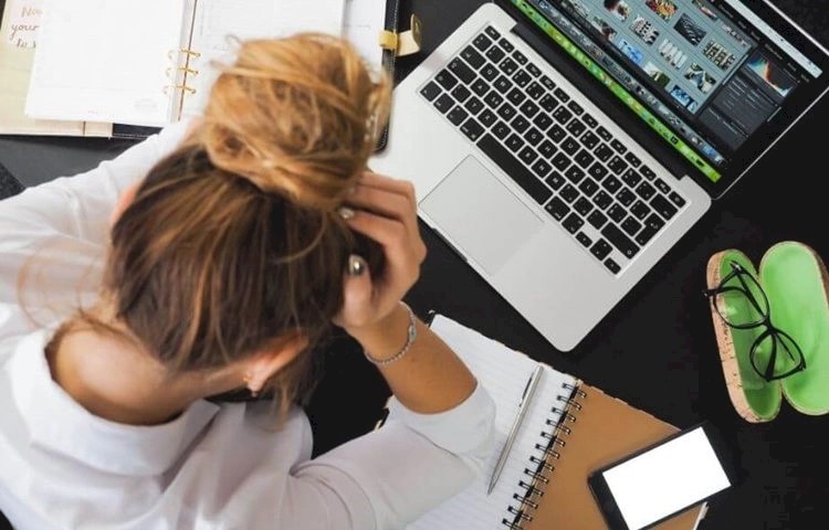 Tražite posao? Donosimo vam najbolju ponudu poslova sa sjevera Hrvatske