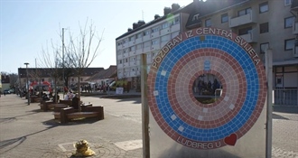 Nove prilike za udruge i građane: Grad Ludbreg objavio javne natječaje