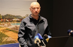 Turisti biraju Zagorje: Krapinsko-zagorska županija uvjerljivo prva po broju noćenja u sjeverozapadnoj Hrvatskoj