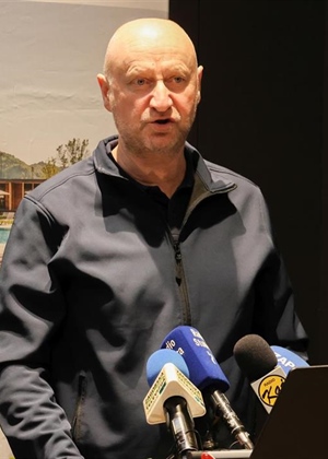 Turisti biraju Zagorje: Krapinsko-zagorska županija uvjerljivo prva po broju noćenja u sjeverozapadnoj Hrvatskoj