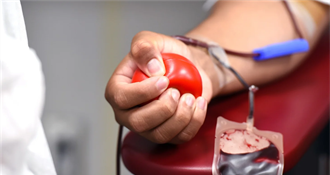 Kap koja spašava život: poziv građanima na darivanje krvi u Međimurju