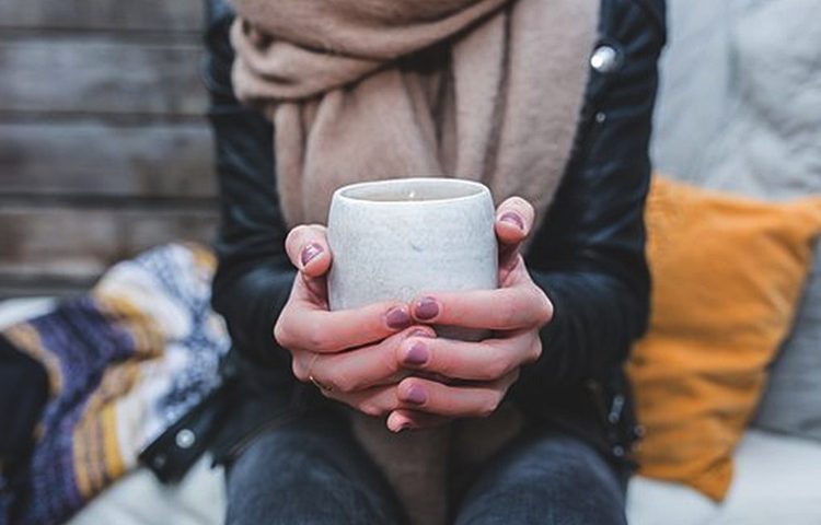 Zeleni čaj: mala navika koja čini veliku razliku za zdravlje