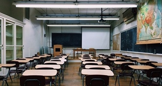 U škole stižu zaštitari – obuka krenula, evo koliko će im biti plaća i što će raditi