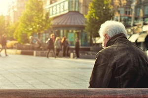 S radom započela Udruga umirovljenika Golubovec, načelnik Delija pozvao umirovljenike da se uključe u njezin rad