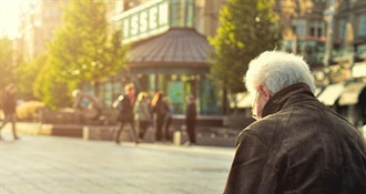 S radom započela Udruga umirovljenika Golubovec, načelnik Delija pozvao umirovljenike da se uključe u njezin rad