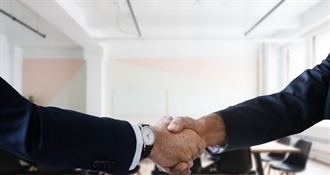 Ovo su najtraženija zanimanja u Zagorju – je li vaše među njima?