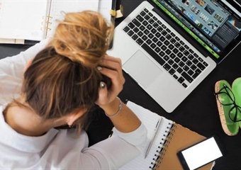 Najveći pad nezaposlenosti u Krapinsko-zagorskoj i Koprivničko-križevačkoj županiji, najveći rast potražnje za radnicima u Varaždinskoj županiji