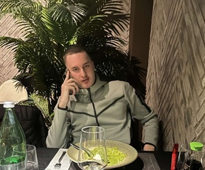 Mark Jakovac nakon tri godine o upadu s mačetom u zagrebačku školu