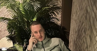 Mark Jakovac nakon tri godine o upadu s mačetom u zagrebačku školu