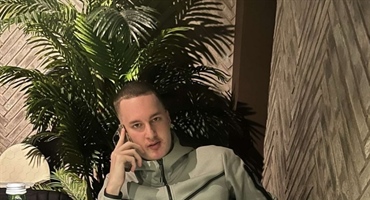 Mark Jakovac nakon tri godine o upadu s mačetom u zagrebačku školu