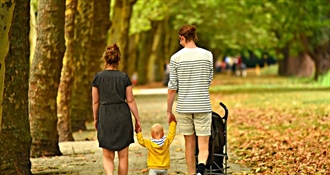 Vlada povećava socijalne naknade u 2026., korisnici ogorčeni iznosima