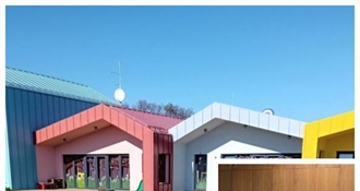 Uključivanje logopeda u rad Dječjeg vrtića Budinščina – veliki iskorak za našu malu općinu