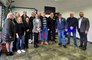 Grad Oroslavje pruža podršku udrugama – otvoren natječaj za prijavu projekata