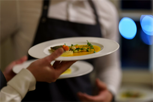 Ovo su natraženija zanimanja u Varaždinskoj županiji - je li vaše među njima?