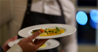 Ovo su natraženija zanimanja u Varaždinskoj županiji - je li vaše među njima?