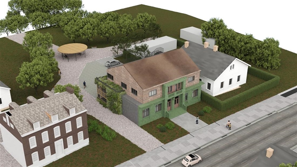 Dobre vijesti za Zlatar Bistricu, Ministarstvo im odobrilo sredstva za Društveno-edukacijski centar