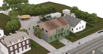 Dobre vijesti za Zlatar Bistricu, Ministarstvo im odobrilo sredstva za Društveno-edukacijski centar