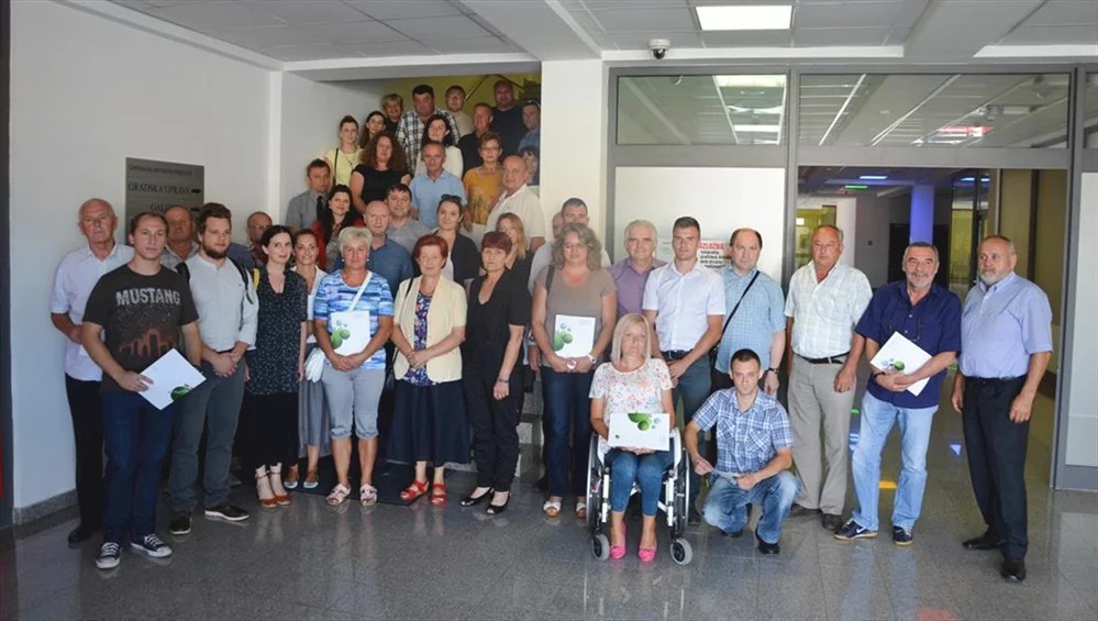 Krapinsko-zagorska županija ulaže u javne potrebe u kulturi – prijavite se možete do 16 siječnja