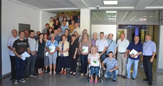 Krapinsko-zagorska županija ulaže u javne potrebe u kulturi – prijavite se možete do 16 siječnja