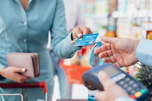 Siječanjska sniženja: evo kako kupovati pametno i iskoristiti popuste