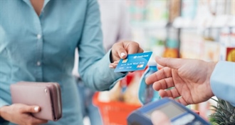 Siječanjska sniženja: evo kako kupovati pametno i iskoristiti popuste