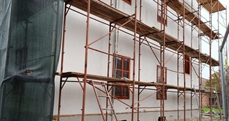 Novi uvjeti za legalizaciju: nakon 2011. nema ozakonjenja