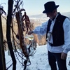 Vincekovo i ove godine u Varaždinskim Toplicama - kreće početak nove vinogradarske godine