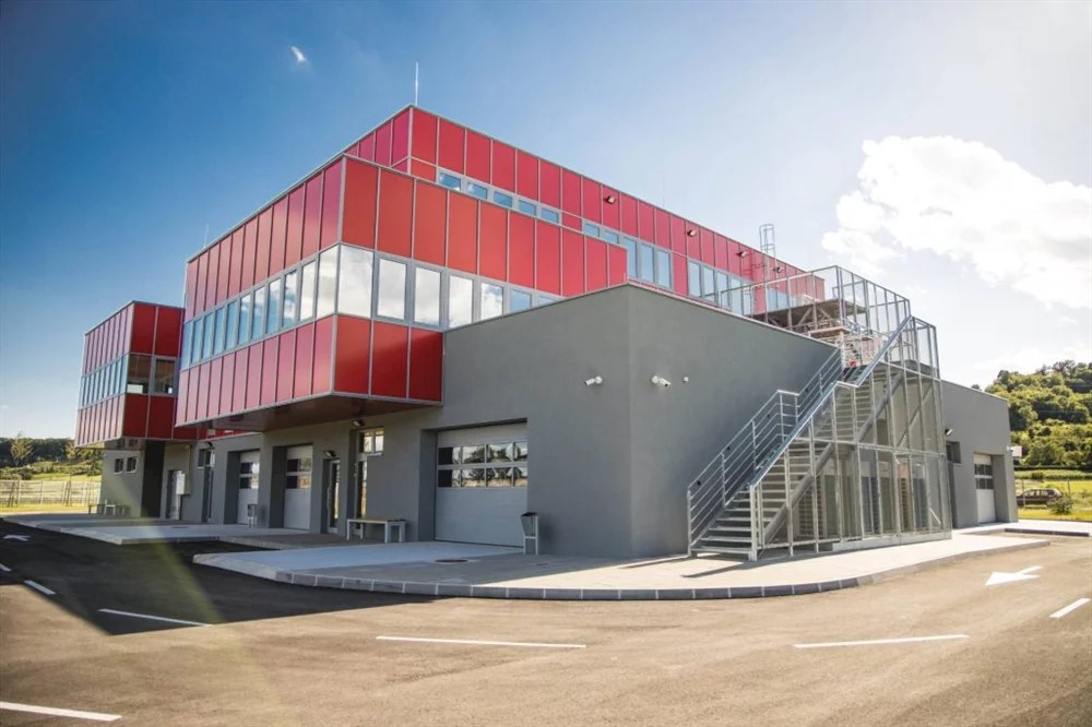 Novi poticaj za poduzetnike u Krapinsko-zagorskoj županiji: Objavljen javni poziv za dodjelu zajmova