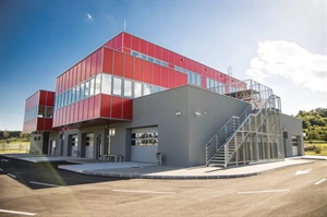 Novi poticaj za poduzetnike u Krapinsko-zagorskoj županiji: Objavljen javni poziv za dodjelu zajmova