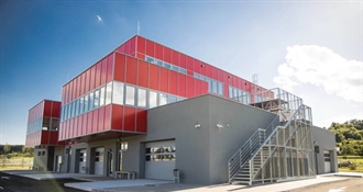 Novi poticaj za poduzetnike u Krapinsko-zagorskoj županiji: Objavljen javni poziv za dodjelu zajmova