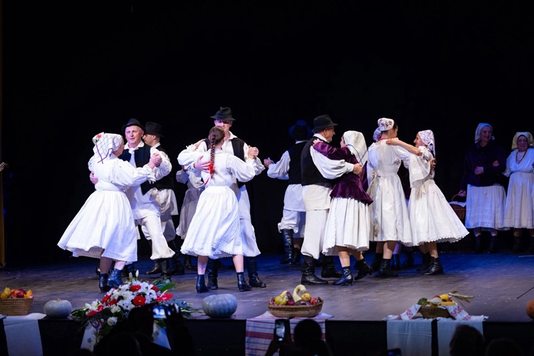 Kultura, sport i društveni programi: Otvoren natječaj Općine Jalžabet vrijedan 145.000 eura