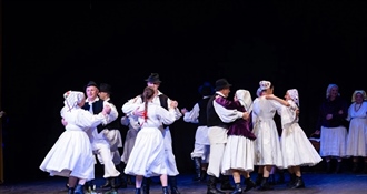 Kultura, sport i društveni programi: Otvoren natječaj Općine Jalžabet vrijedan 145.000 eura