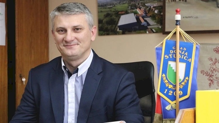 Grad Donja Stubica objavio javni poziv za prijavu programa udruga – na raspolaganju je 166 tisuća eura