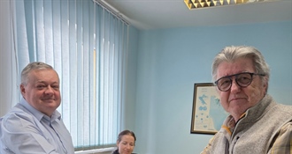 Potpisan ugovor za III. izmjene i dopune PPUO Budinščina: zahtjevi mještana još se zaprimaju