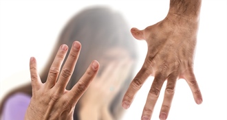 Napad iz mržnje u kafiću! Pijani 29-godišnjak fizički nasrnuo na ženu