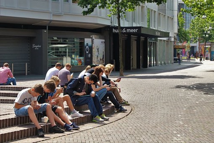 Mladi, stiže povrat poreza! Objavljeno kada kreću isplate i tko dobiva puni iznos