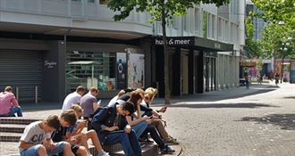 Mladi, stiže povrat poreza! Objavljeno kada kreću isplate i tko dobiva puni iznos