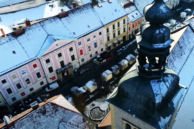 Varaždinska županija raspisala natječaj za programe i projekte udruga