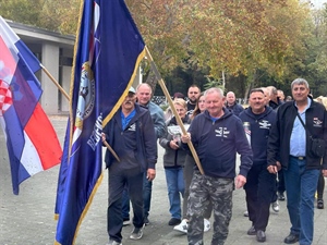 Općina Bedekovčina osigurala 38 tisuća eura za projekte udruga u 2026. godini