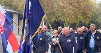 Općina Bedekovčina osigurala 38 tisuća eura za projekte udruga u 2026. godini