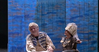 Program „Ludbreg petkom“ i u 2026. godini donosi bogat i raznolik kulturni sadržaj