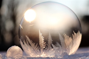 Sprema se novi vremenski preokret: Sibirska anticiklona donosi povratak "debelih" minusa