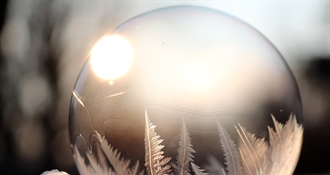 Sprema se novi vremenski preokret: Sibirska anticiklona donosi povratak "debelih" minusa