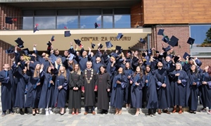 Čak 1500 međimurskih studenata dobit će stipendiju - natječaj je otvoren! Prijavite se!