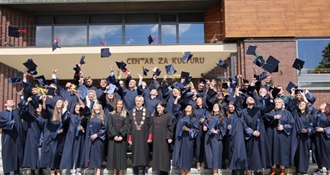 Čak 1500 međimurskih studenata dobit će stipendiju - natječaj je otvoren! Prijavite se!