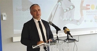 Priopćenje Grada Pregrade: Nema materijalne štete za Grad i građane, samo reputacijske - zbog gluposti braće Šeničnjak!