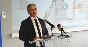 Priopćenje Grada Pregrade: Nema materijalne štete za Grad i građane, samo reputacijske - zbog gluposti braće Šeničnjak!