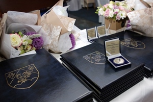 Koprivničko-križevačka županija dodjeljuje priznanja za izvrsnost i doprinos zajednici - predložite kandidate