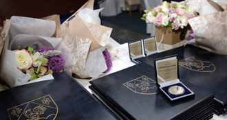 Koprivničko-križevačka županija dodjeljuje priznanja za izvrsnost i doprinos zajednici - predložite kandidate