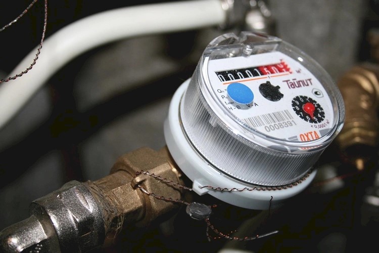 Obavijest Zagorskog vodovoda: Kreće redovna zamjena vodomjera u Oroslavju i okolnim mjestima